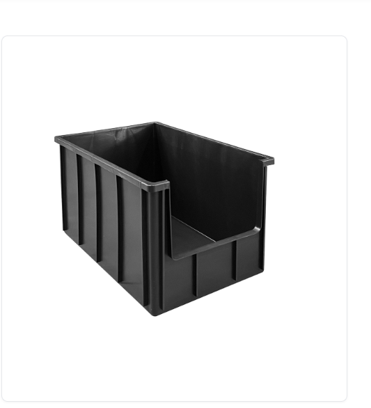 Gaveteiro N61 V Frontal